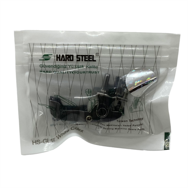 Duz-Makine-Elyaf-Beyaz-Teker-Ayak-HS-GL-199b.png Düz Makine Elyaf Beyaz Teker Ayak / HS-GL17 - Konfeksiyon Sepeti