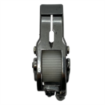 Düz Makine Elyaf Beyaz Teker Ayak / HS-GL17 3 Duz-Makine-Elyaf-Beyaz-Teker-Ayak-HS-GL-33e4.png