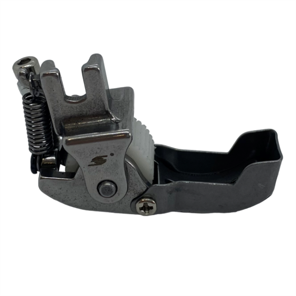 Duz-Makine-Elyaf-Beyaz-Teker-Ayak-HS-GL-a4ae.png Düz Makine Elyaf Beyaz Teker Ayak / HS-GL17 - Konfeksiyon Sepeti