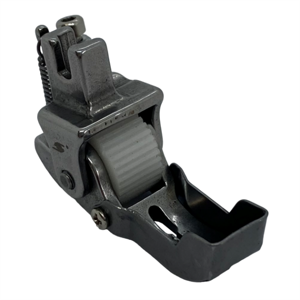 Duz-Makine-Elyaf-Beyaz-Teker-Ayak-HS-GL-c3f3.png Düz Makine Elyaf Beyaz Teker Ayak / HS-GL17 - Konfeksiyon Sepeti