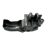 Düz Makine Elyaf Beyaz Teker Ayak / HS-GL17 4 Duz-Makine-Elyaf-Beyaz-Teker-Ayak-HS-GL-cc8d.png