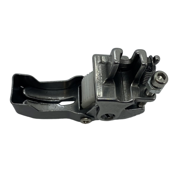 Duz-Makine-Elyaf-Beyaz-Teker-Ayak-HS-GL-cc8d.png Düz Makine Elyaf Beyaz Teker Ayak / HS-GL17 - Konfeksiyon Sepeti