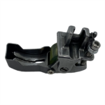 Düz Makine Elyaf Sarı Teker Ayak / HS-GL17 3 Duz-Makine-Elyaf-Sari-Teker-Ayak-HS-GL1-2b43.png