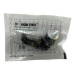 Düz Makine Elyaf Sarı Teker Ayak / HS-GL17 6 Duz-Makine-Elyaf-Sari-Teker-Ayak-HS-GL1-530d.png