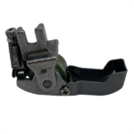 Düz Makine Elyaf Sarı Teker Ayak / HS-GL17 5 Duz-Makine-Elyaf-Sari-Teker-Ayak-HS-GL1-74d6.png