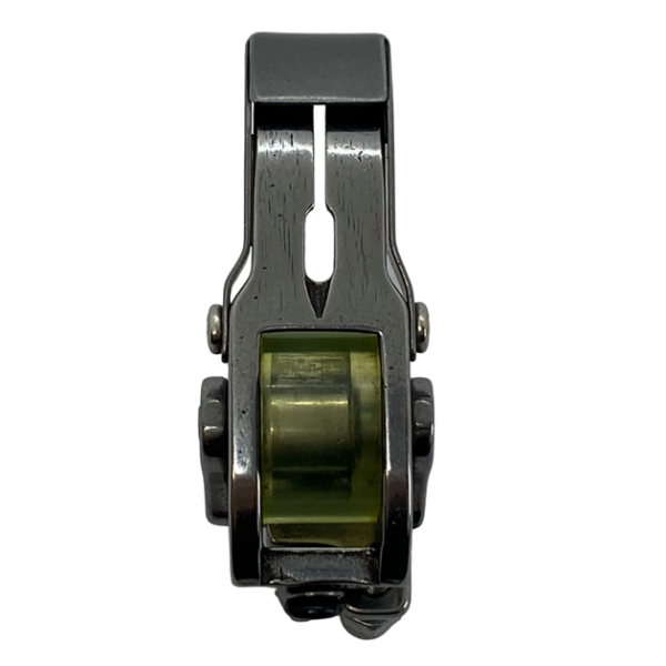 Duz-Makine-Elyaf-Sari-Teker-Ayak-HS-GL1-85a8.png Düz Makine Elyaf Sarı Teker Ayak / HS-GL17 - Konfeksiyon Sepeti