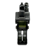 Düz Makine Elyaf Sarı Teker Ayak / HS-GL17 2 Duz-Makine-Elyaf-Sari-Teker-Ayak-HS-GL1-fce0.png