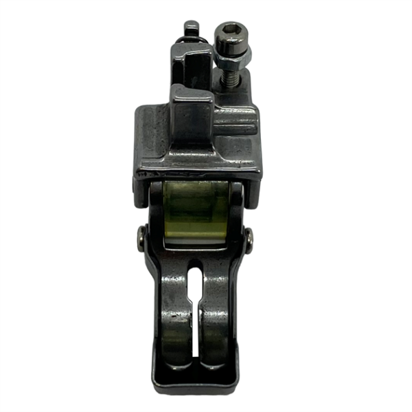 Duz-Makine-Elyaf-Sari-Teker-Ayak-HS-GL1-fce0.png Düz Makine Elyaf Sarı Teker Ayak / HS-GL17 - Konfeksiyon Sepeti