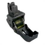 Düz Makine Elyaf Sarı Teker Ayak / HS-GL17 1 Duz-Makine-Elyaf-Sari-Teker-Ayak-HS-GL1-fd9b.png