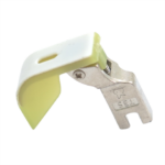 Düz Makine Elyaf Teflon Mont Ayak / YZA-30 2 Duz-Makine-Elyaf-Teflon-Mont-Ayak-YZA-3-0368.png