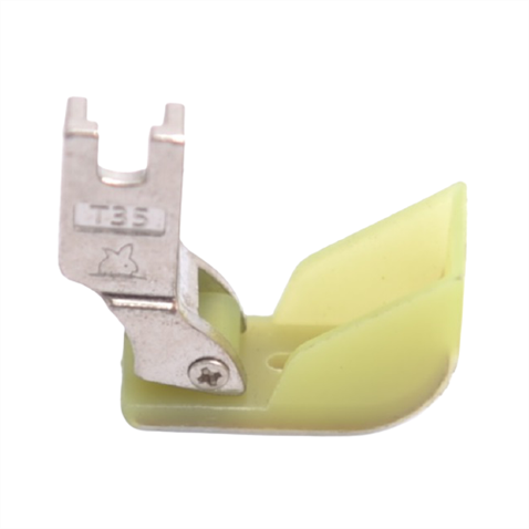 Duz-Makine-Elyaf-Teflon-Mont-Ayak-YZA-3-9646.png Düz Makine Elyaf Teflon Mont Ayak / YZA-30 - Konfeksiyon Sepeti