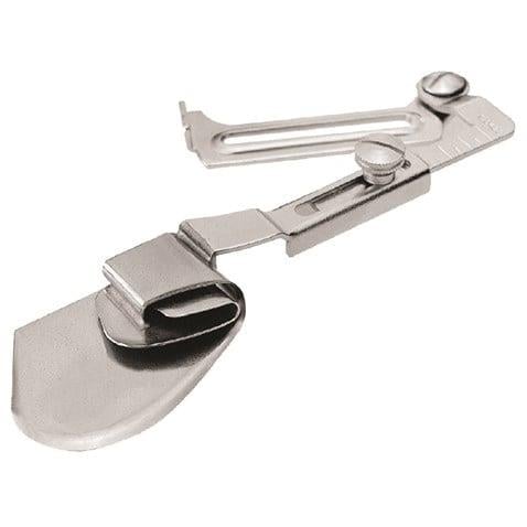 Duz-Makine-Etek-Kivirma-Apara-A11-10MM-046e.jpg Düz Makine Etek Kıvırma Apara/ A11-10MM - Konfeksiyon Sepeti