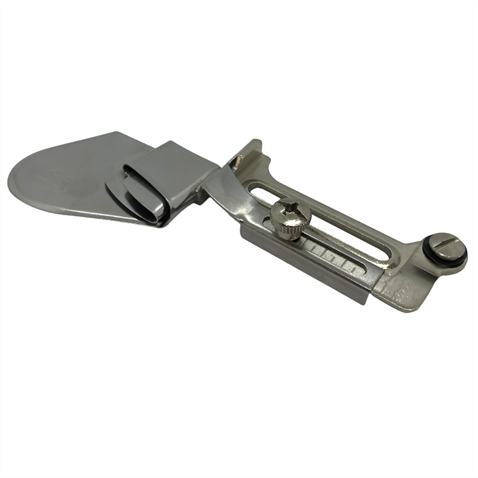 Duz-Makine-Etek-Kivirma-Apara-A11-25MM-064f.png Düz Makine Etek Kıvırma Apara/ A11-25MM - Konfeksiyon Sepeti