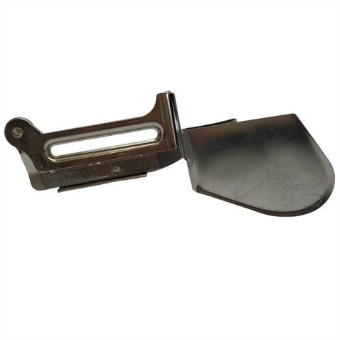 Duz-Makine-Etek-Kivirma-Apara-A11-25MM-33cc.png Düz Makine Etek Kıvırma Apara/ A11-25MM - Konfeksiyon Sepeti