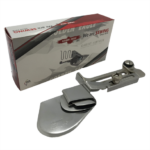 Düz Makine Etek Kıvırma Apara/ A11-25MM 1 Duz-Makine-Etek-Kivirma-Apara-A11-25MM-3a59.png