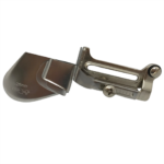 Düz Makine Etek Kıvırma Apara/ A11-25MM 6 Duz-Makine-Etek-Kivirma-Apara-A11-25MM-b360.png