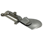 Düz Makine Etek Kıvırma Apara/ A11-25MM 2 Duz-Makine-Etek-Kivirma-Apara-A11-25MM-befe.png