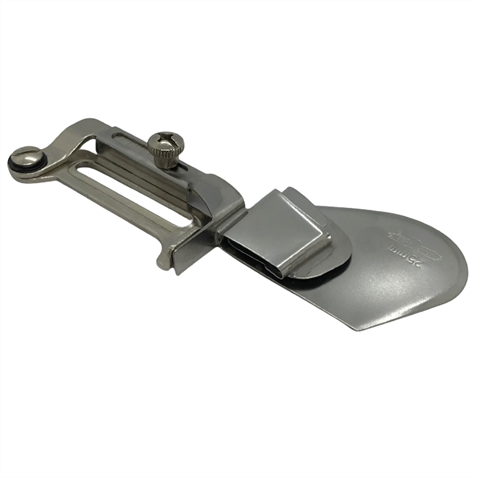 Duz-Makine-Etek-Kivirma-Apara-A11-25MM-befe.png Düz Makine Etek Kıvırma Apara/ A11-25MM - Konfeksiyon Sepeti