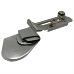 Düz Makine Etek Kıvırma Apara/ A11-25MM 3 Duz-Makine-Etek-Kivirma-Apara-A11-25MM-c92d.png