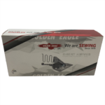 Düz Makine Etek Kıvırma Apara/ A11-25MM 7 Duz-Makine-Etek-Kivirma-Apara-A11-25MM-e4cf.png