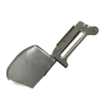 Düz Makine Etek Kıvırma Apara/ A11-30MM 6 Duz-Makine-Etek-Kivirma-Apara-A11-30MM-59e2.png