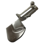 Düz Makine Etek Kıvırma Apara/ A11-30MM 2 Duz-Makine-Etek-Kivirma-Apara-A11-30MM-5b18.png