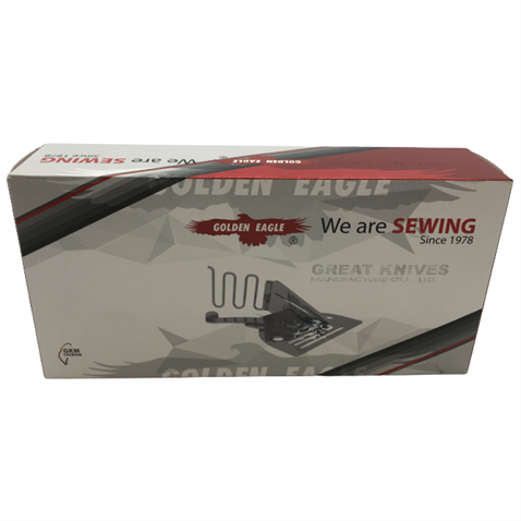 Duz-Makine-Etek-Kivirma-Apara-A11-30MM-6139.png Düz Makine Etek Kıvırma Apara/ A11-30MM - Konfeksiyon Sepeti