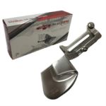 Düz Makine Etek Kıvırma Apara/ A11-30MM 1 Duz-Makine-Etek-Kivirma-Apara-A11-30MM-cd64.png