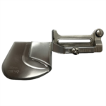 Düz Makine Etek Kıvırma Apara/ A11-30MM 4 Duz-Makine-Etek-Kivirma-Apara-A11-30MM-f52d.png