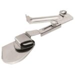 Düz Makine Etek Kıvırma Apara/ A11-45MM 1 Duz-Makine-Etek-Kivirma-Apara-A11-45MM-3c8a.jpg