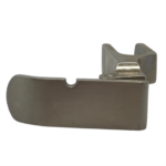 Düz Makine Fermuar Ayak 10Mm / P36W 3 Duz-Makine-Fermuar-Ayak-10Mm-P36W-313c.png