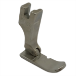 Düz Makine Fermuar Ayak 10Mm / P36W 1 Duz-Makine-Fermuar-Ayak-10Mm-P36W-732f.png