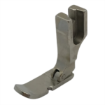 Düz Makine Fermuar Ayak 10Mm / P36W 2 Duz-Makine-Fermuar-Ayak-10Mm-P36W-821c.png