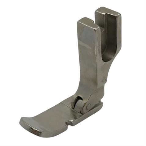 Duz-Makine-Fermuar-Ayak-10Mm-P36W-821c.png Düz Makine Fermuar Ayak 10Mm / P36W - Konfeksiyon Sepeti