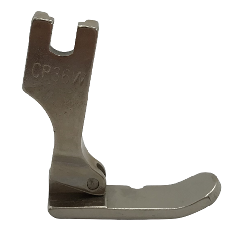 Duz-Makine-Fermuar-Ayak-10Mm-P36W-d0a3.png Düz Makine Fermuar Ayak 10Mm / P36W - Konfeksiyon Sepeti