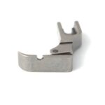 Düz Makine Fermuar Ayak Sağ 7Mm / P36 3 Duz-Makine-Fermuar-Ayak-Sag-7Mm-P36-82d2.jpg