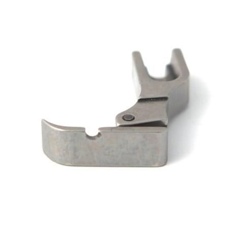 Duz-Makine-Fermuar-Ayak-Sag-7Mm-P36-82d2.jpg Düz Makine Fermuar Ayak Sağ 7Mm / P36 - Konfeksiyon Sepeti