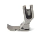 Düz Makine Fermuar Ayak Sağ 7Mm / P36 2 Duz-Makine-Fermuar-Ayak-Sag-7Mm-P36-cd18.jpg