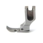 Düz Makine Fermuar Ayak Sağ / P36N 2 Duz-Makine-Fermuar-Ayak-Sag-P36N-0b55.jpg