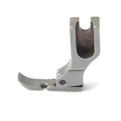 Duz-Makine-Fermuar-Ayak-Sag-P36N-0b55.jpg Düz Makine Fermuar Ayak Sağ / P36N - Konfeksiyon Sepeti