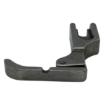 Düz Makine Fermuar Ayak Sağ / P36N 3 Duz-Makine-Fermuar-Ayak-Sag-P36N-1313.png