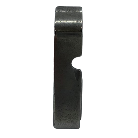 Duz-Makine-Fermuar-Ayak-Sag-P36N-1679.png Düz Makine Fermuar Ayak Sağ / P36N - Konfeksiyon Sepeti