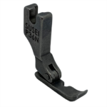 Düz Makine Fermuar Ayak Sağ / P36N 1 Duz-Makine-Fermuar-Ayak-Sag-P36N-1710.png