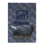 Düz Makine Fermuar Ayak Sağ / P36N 5 Duz-Makine-Fermuar-Ayak-Sag-P36N-26c8.png