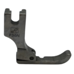 Düz Makine Fermuar Ayak Sağ / P36N 4 Duz-Makine-Fermuar-Ayak-Sag-P36N-4aeb.png