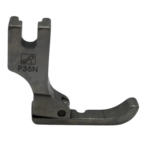 Duz-Makine-Fermuar-Ayak-Sag-P36N-4aeb.png Düz Makine Fermuar Ayak Sağ / P36N - Konfeksiyon Sepeti