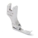 Düz Makine Fermuar Ayak Sağ / P36N 1 Duz-Makine-Fermuar-Ayak-Sag-P36N-661c.jpg