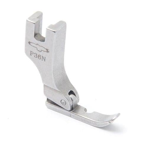 Duz-Makine-Fermuar-Ayak-Sag-P36N-661c.jpg Düz Makine Fermuar Ayak Sağ / P36N - Konfeksiyon Sepeti