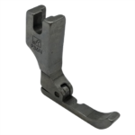 Düz Makine Fermuar Ayak Sağ / P36N 1 Duz-Makine-Fermuar-Ayak-Sag-P36N-6c16.png