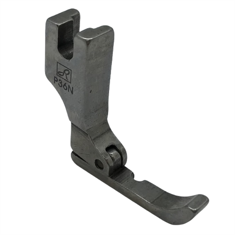 Duz-Makine-Fermuar-Ayak-Sag-P36N-6c16.png Düz Makine Fermuar Ayak Sağ / P36N - Konfeksiyon Sepeti